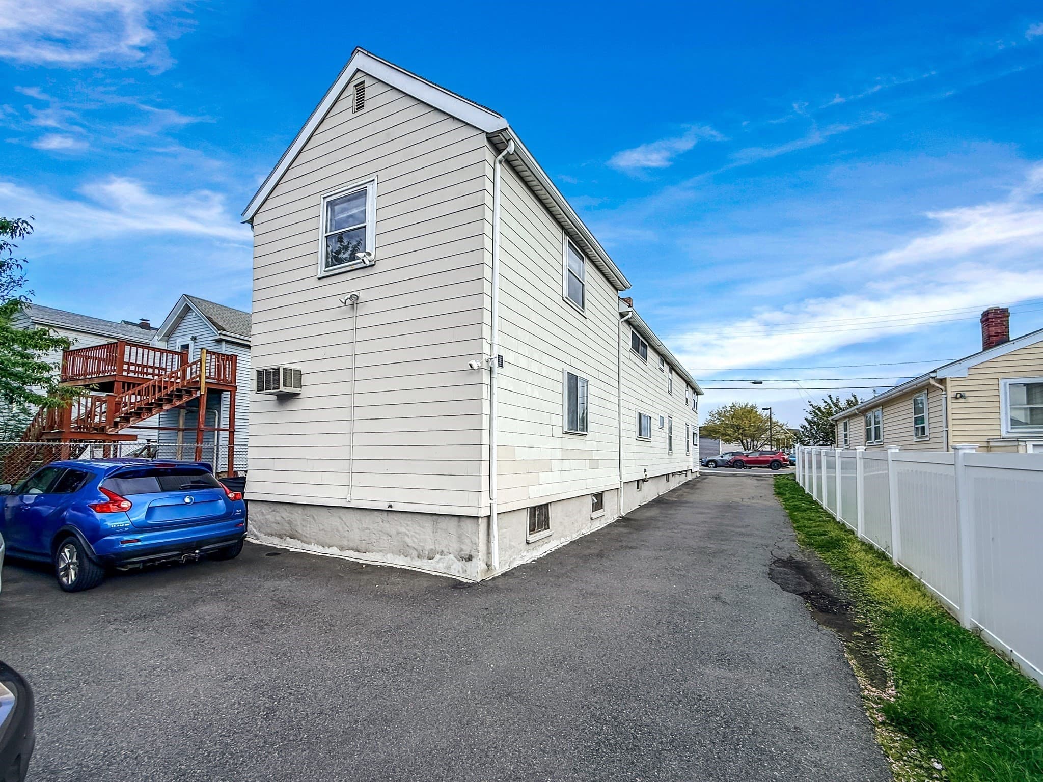 Multi Family at 50 Main St, Winthrop MA 02152, Winthrop, photo 38 of 41