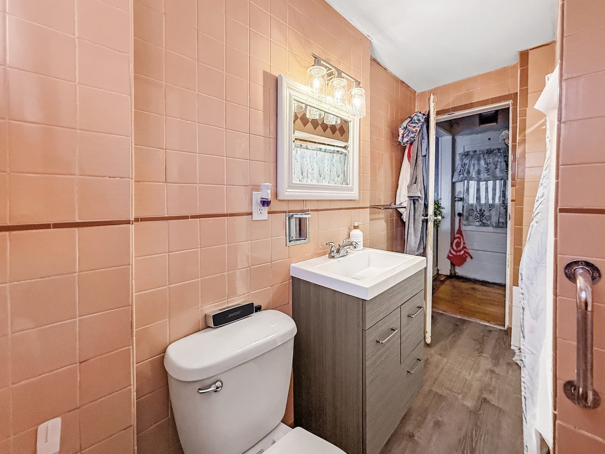 Multi Family at 50 Main St, Winthrop MA 02152, Winthrop, photo 33 of 41