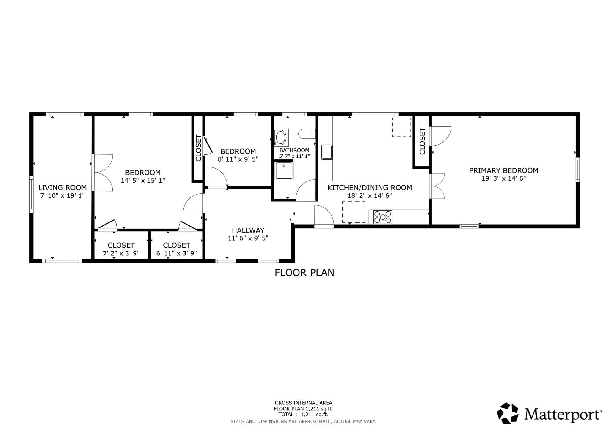 Multi Family at 50 Main St, Winthrop MA 02152, Winthrop, photo 41 of 41