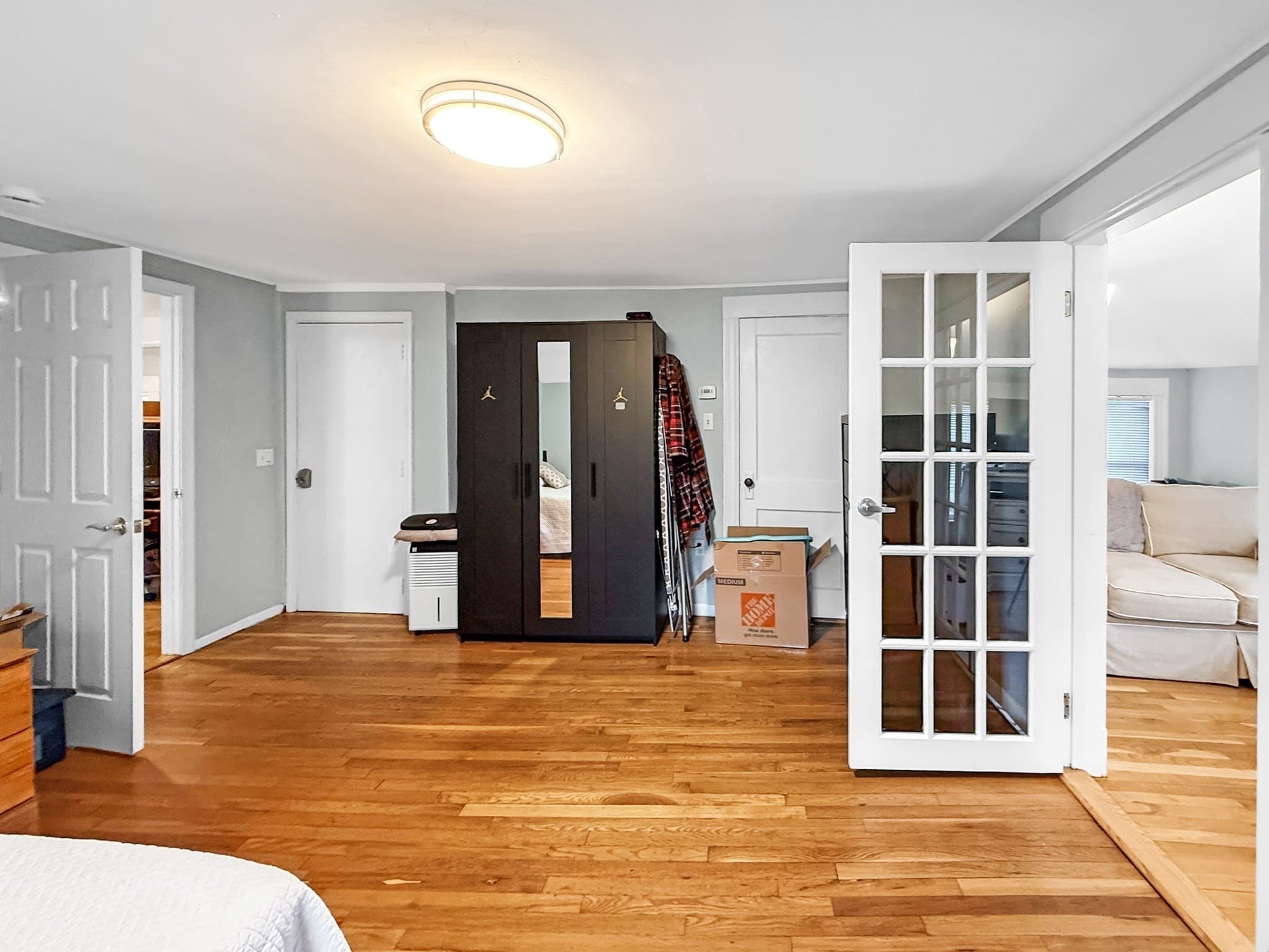 Multi Family at 50 Main St, Winthrop MA 02152, Winthrop, photo 18 of 41