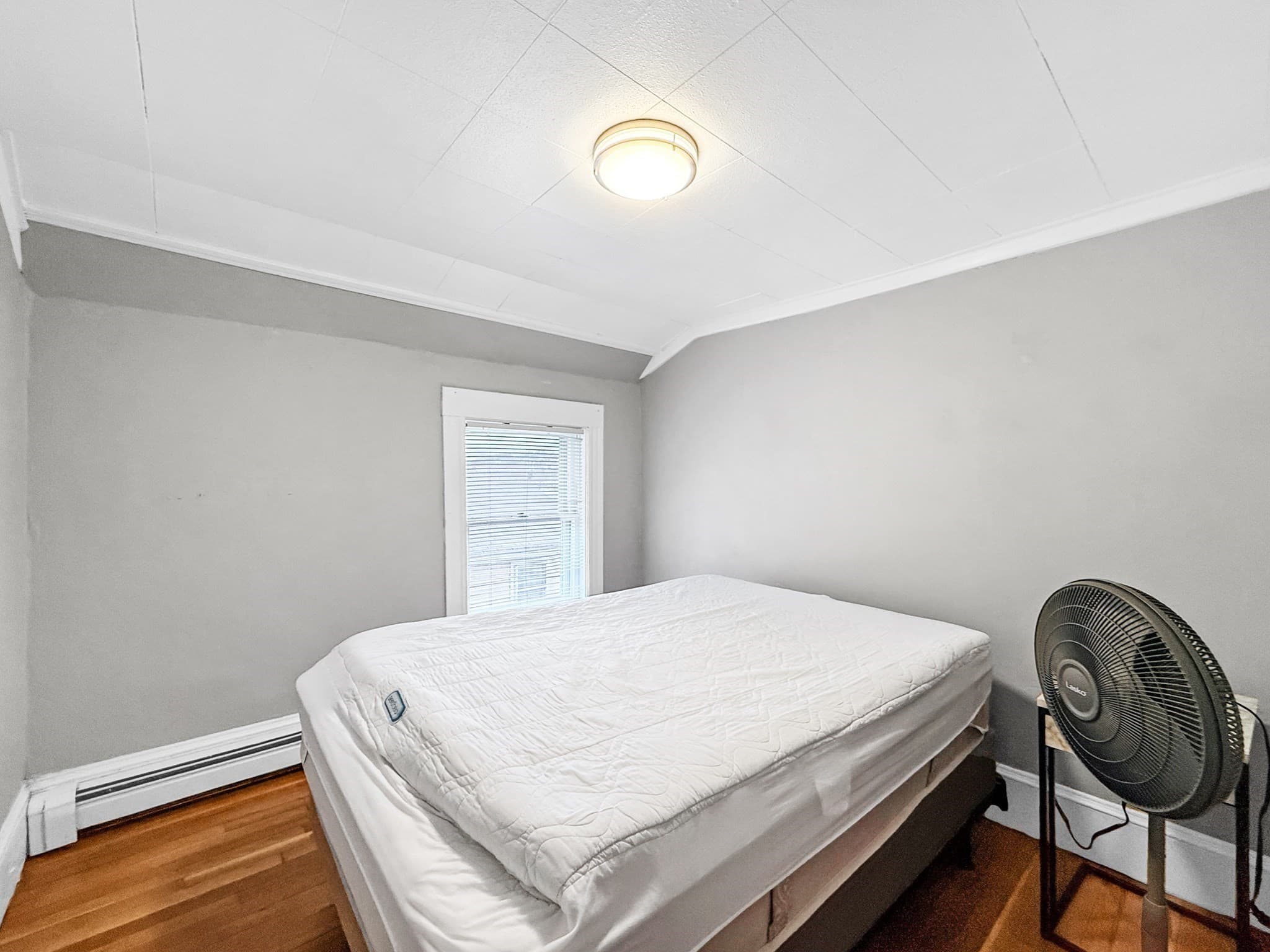 Multi Family at 50 Main St, Winthrop MA 02152, Winthrop, photo 15 of 41