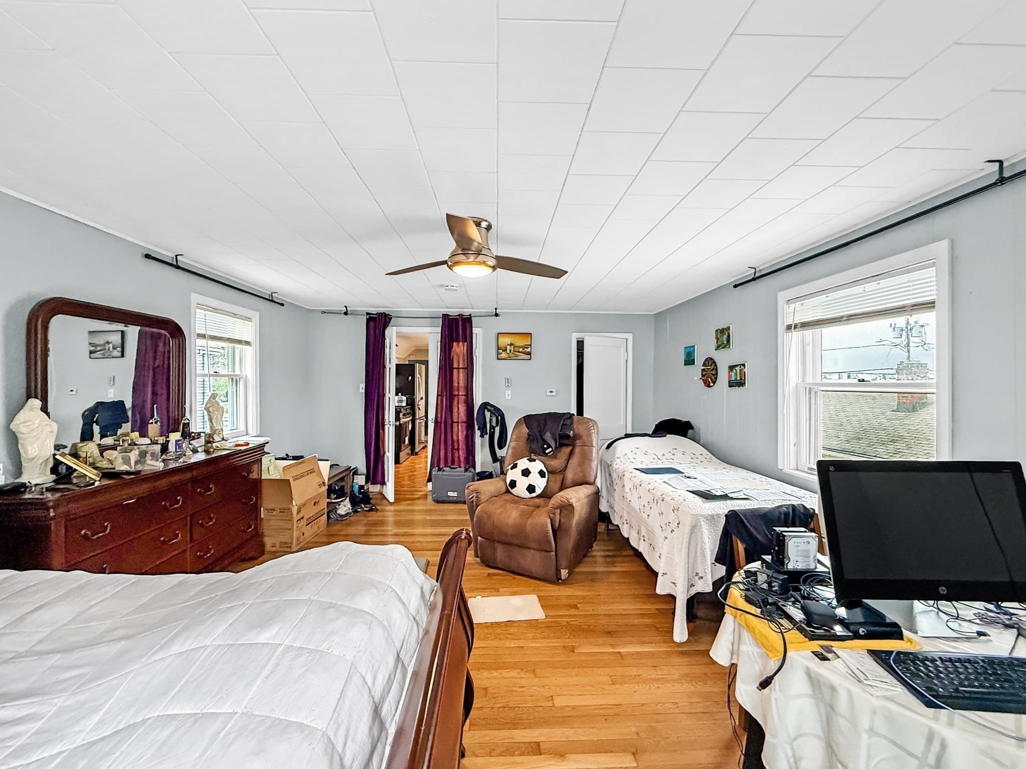 Multi Family at 50 Main St, Winthrop MA 02152, Winthrop, photo 11 of 41