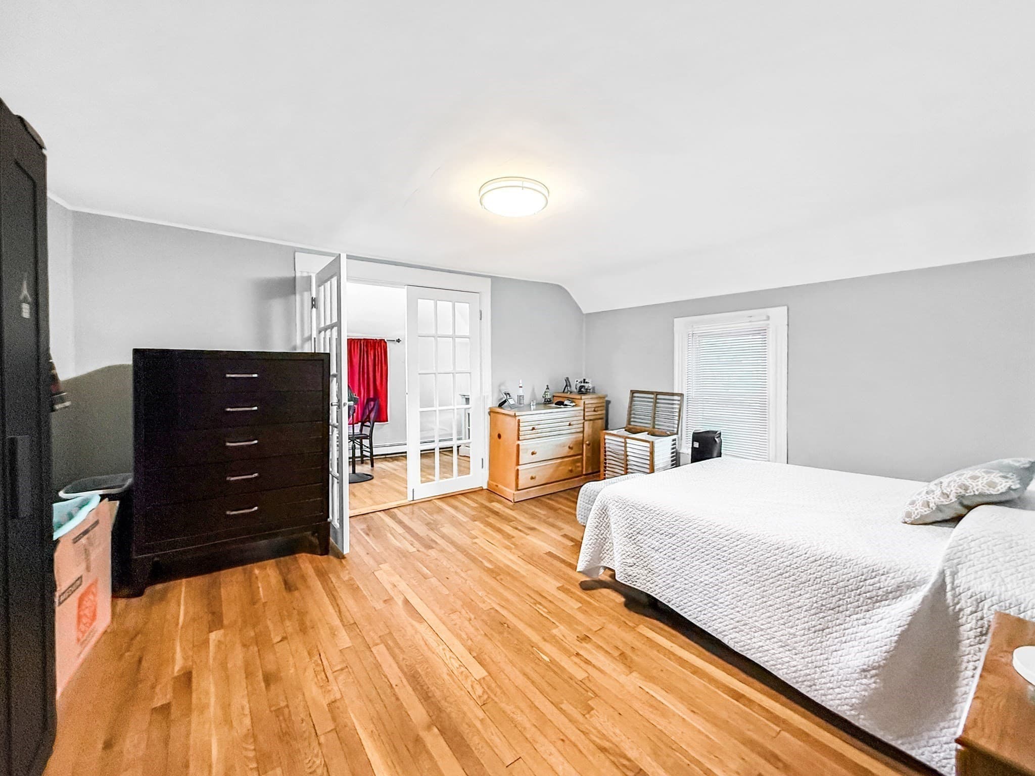 Multi Family at 50 Main St, Winthrop MA 02152, Winthrop, photo 19 of 41