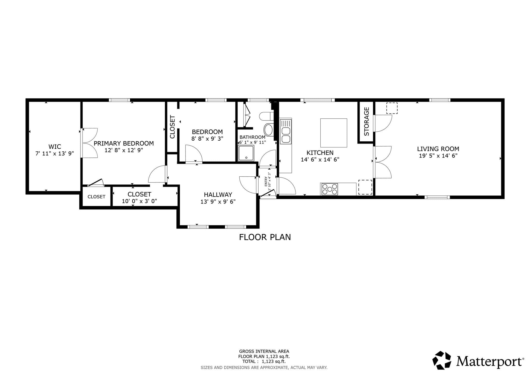 Multi Family at 50 Main St, Winthrop MA 02152, Winthrop, photo 40 of 41