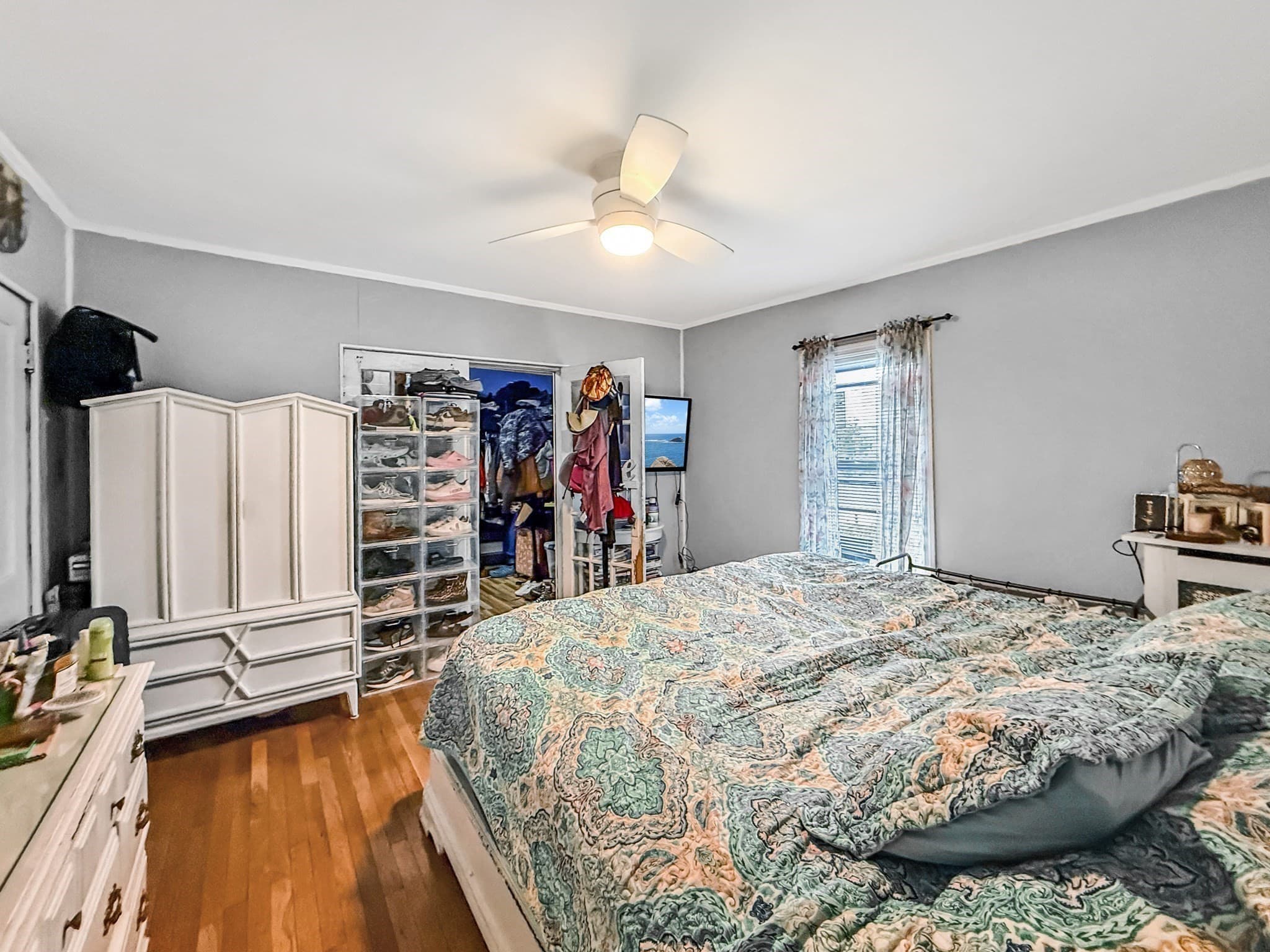 Multi Family at 50 Main St, Winthrop MA 02152, Winthrop, photo 31 of 41