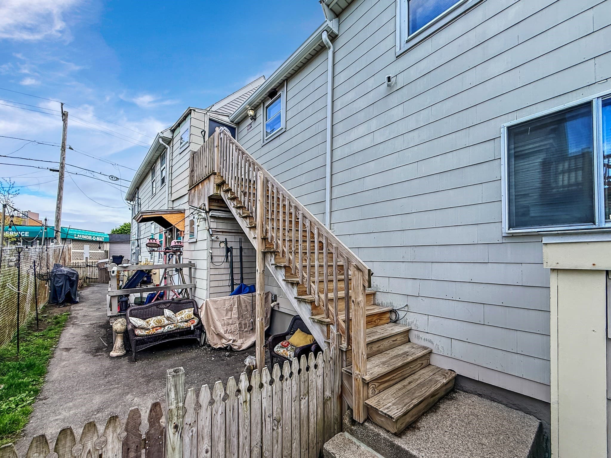 Multi Family at 50 Main St, Winthrop MA 02152, Winthrop, photo 39 of 41