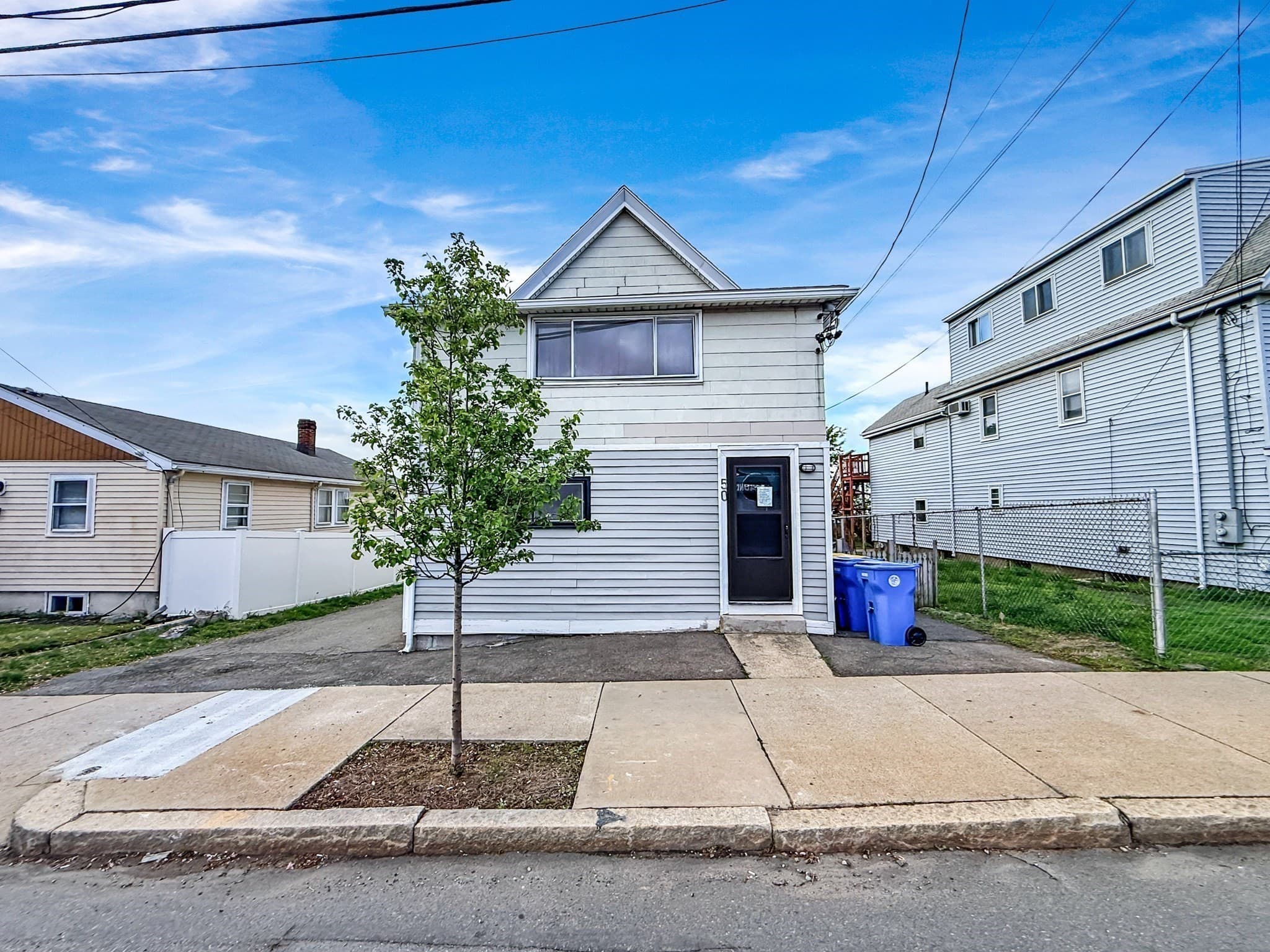 Multi Family at 50 Main St, Winthrop MA 02152, Winthrop, photo 4 of 41