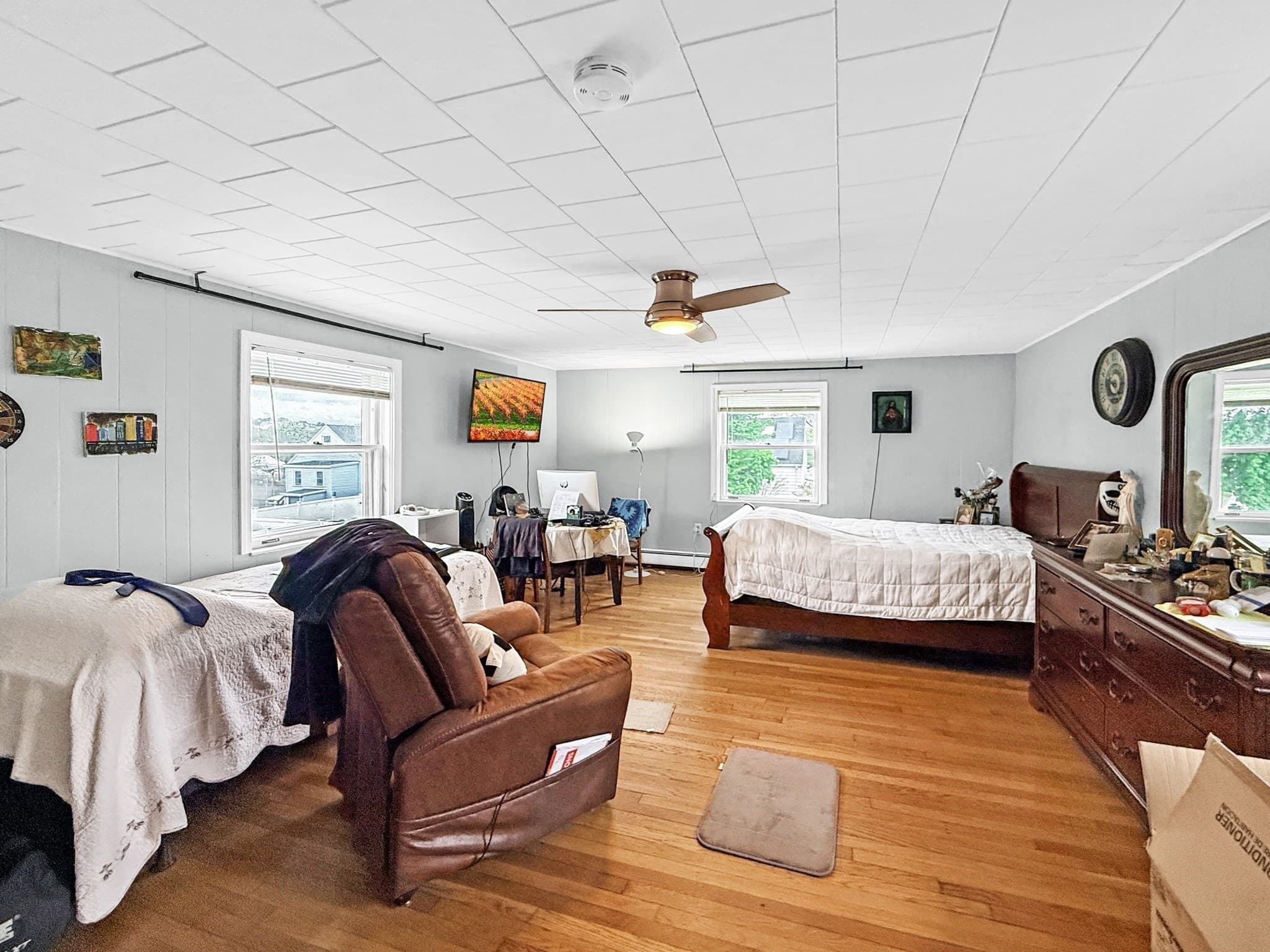 Multi Family at 50 Main St, Winthrop MA 02152, Winthrop, photo 8 of 41