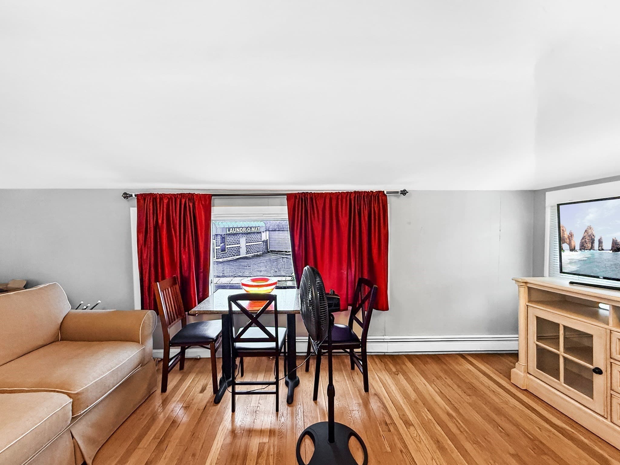 Multi Family at 50 Main St, Winthrop MA 02152, Winthrop, photo 21 of 41