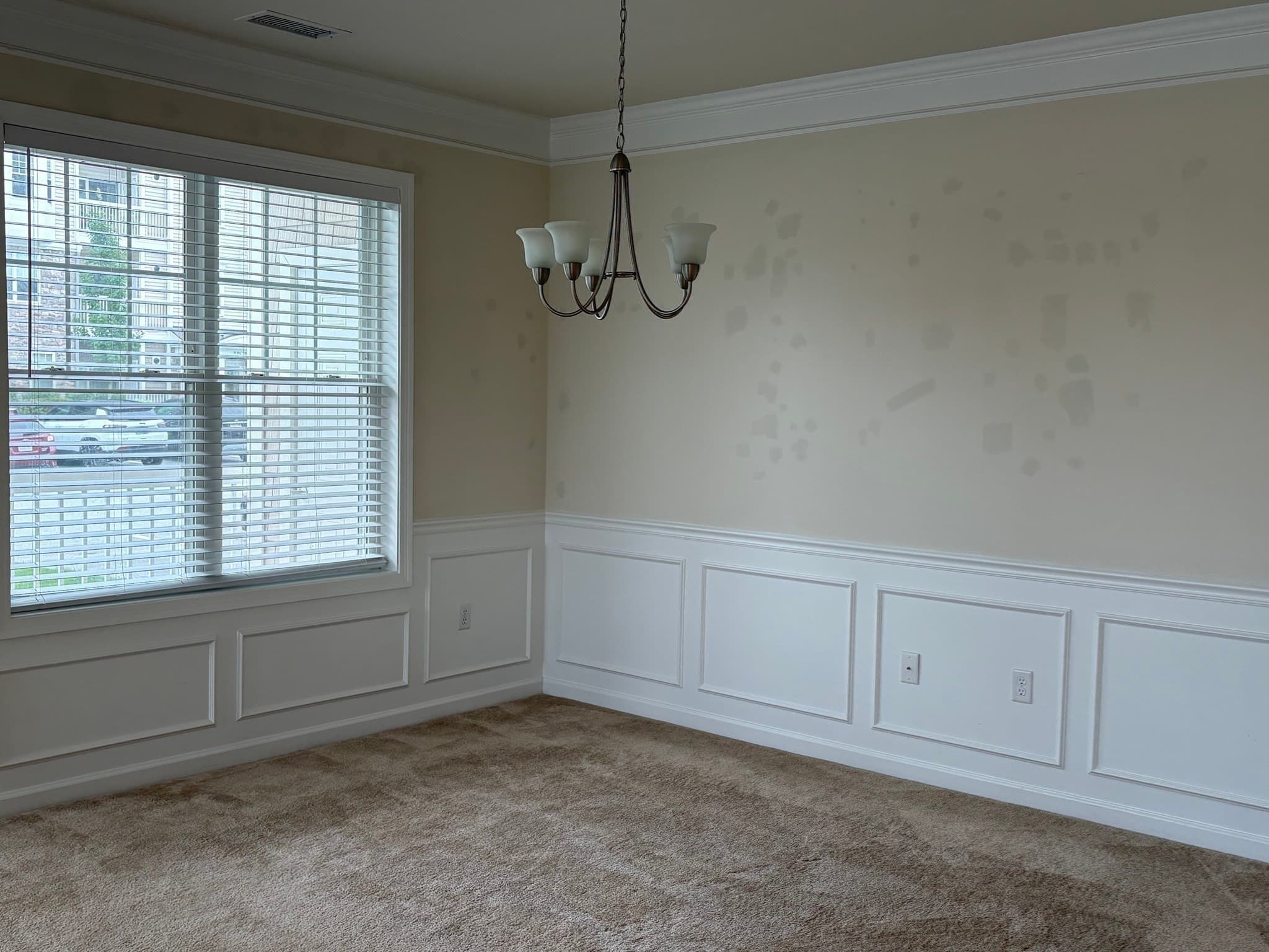 Condominium at 12101 Peters Farm Way # 12101, Westborough MA 01712, photo 23 of 32