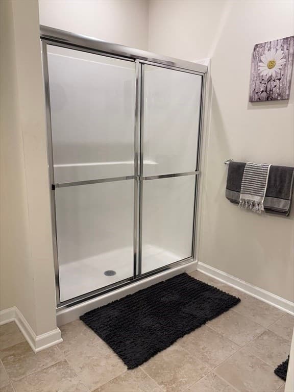 Condominium at 12101 Peters Farm Way # 12101, Westborough MA 01712, photo 27 of 32