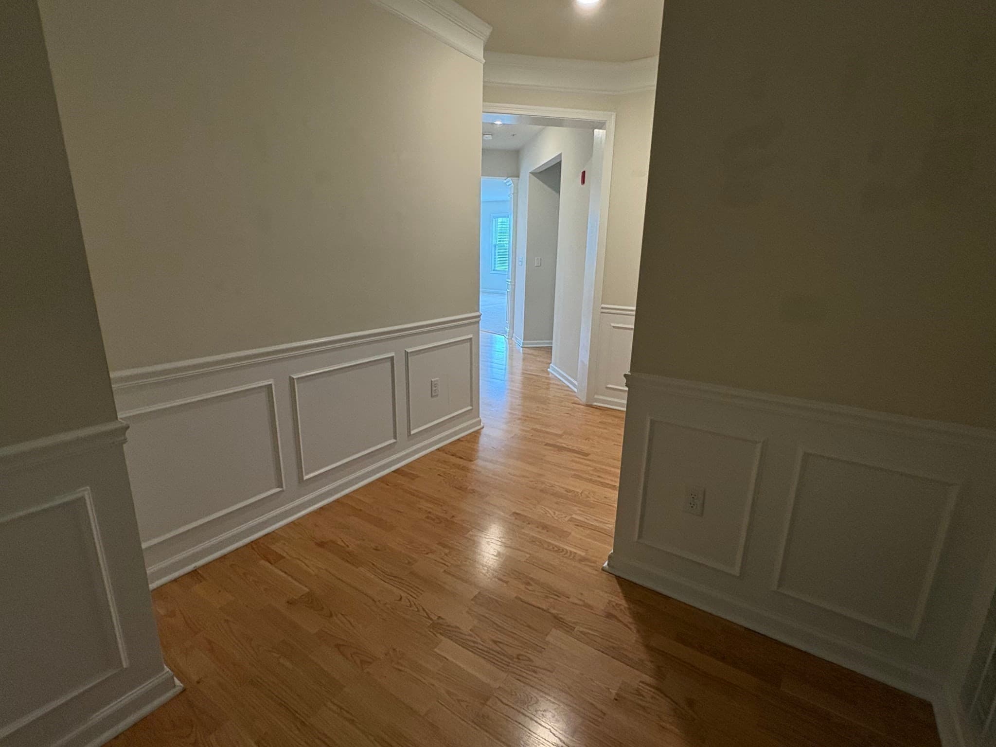 Condominium at 12101 Peters Farm Way # 12101, Westborough MA 01712, photo 13 of 32