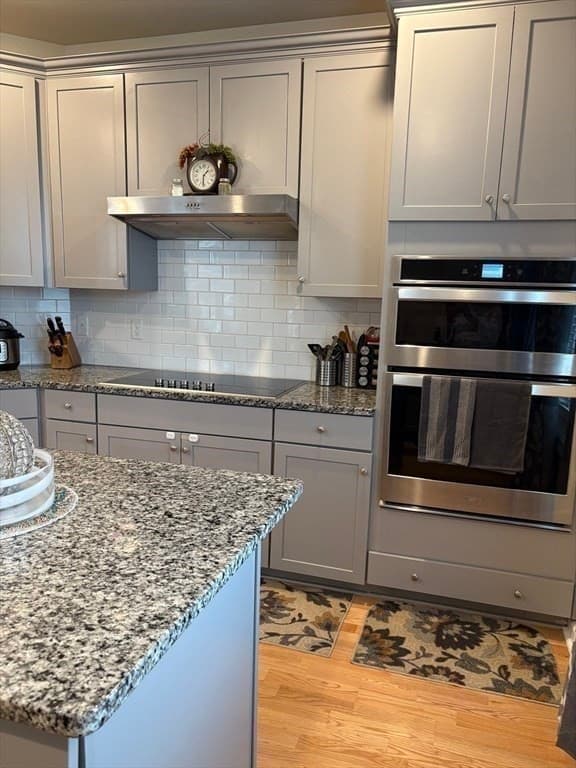 Condominium at 12101 Peters Farm Way # 12101, Westborough MA 01712, photo 17 of 32