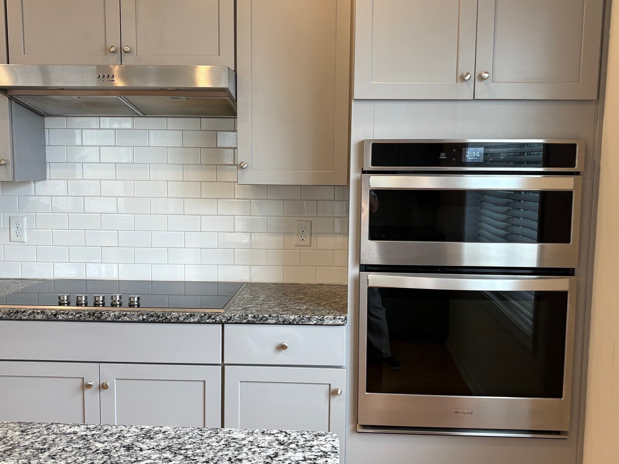 Condominium at 12101 Peters Farm Way # 12101, Westborough MA 01712, photo 16 of 32