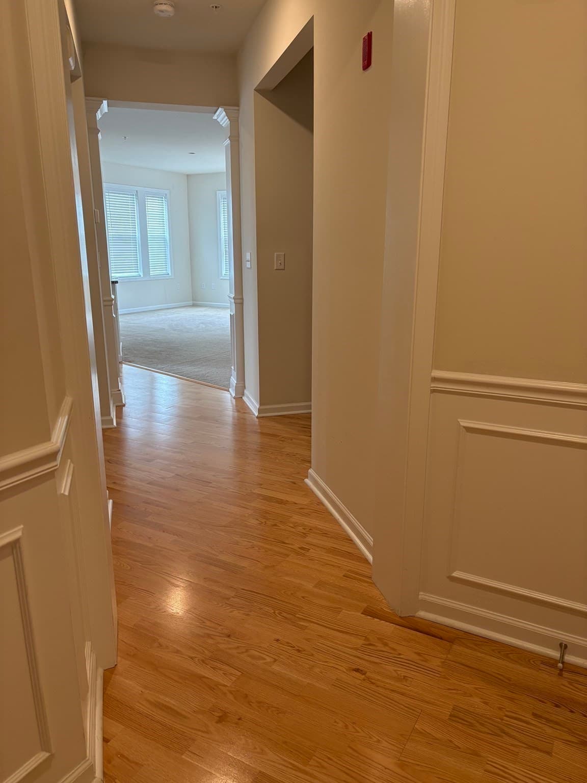 Condominium at 12101 Peters Farm Way # 12101, Westborough MA 01712, photo 12 of 32