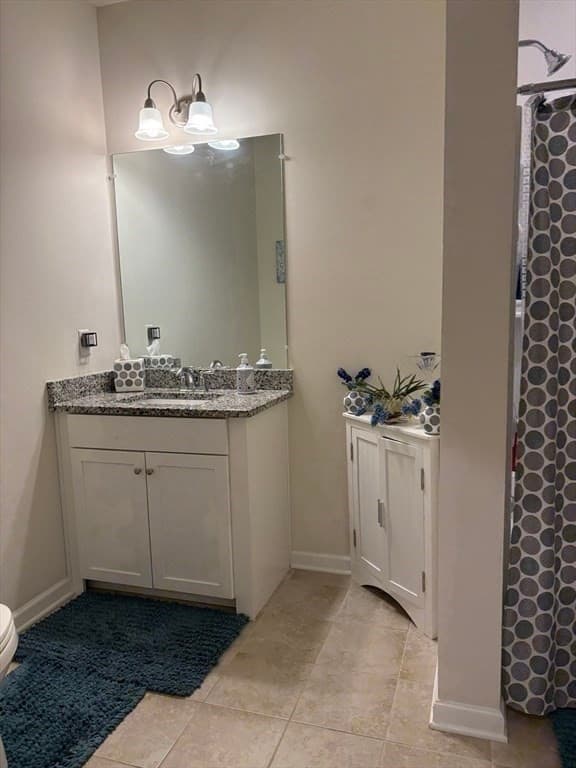 Condominium at 12101 Peters Farm Way # 12101, Westborough MA 01712, photo 26 of 32