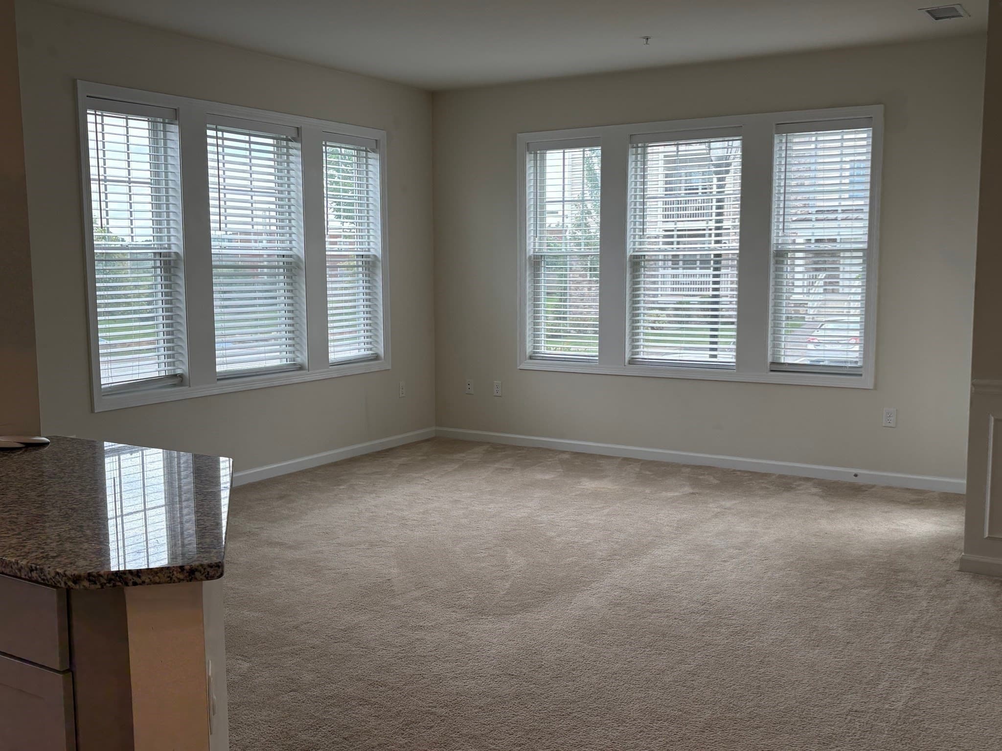 Condominium at 12101 Peters Farm Way # 12101, Westborough MA 01712, photo 22 of 32