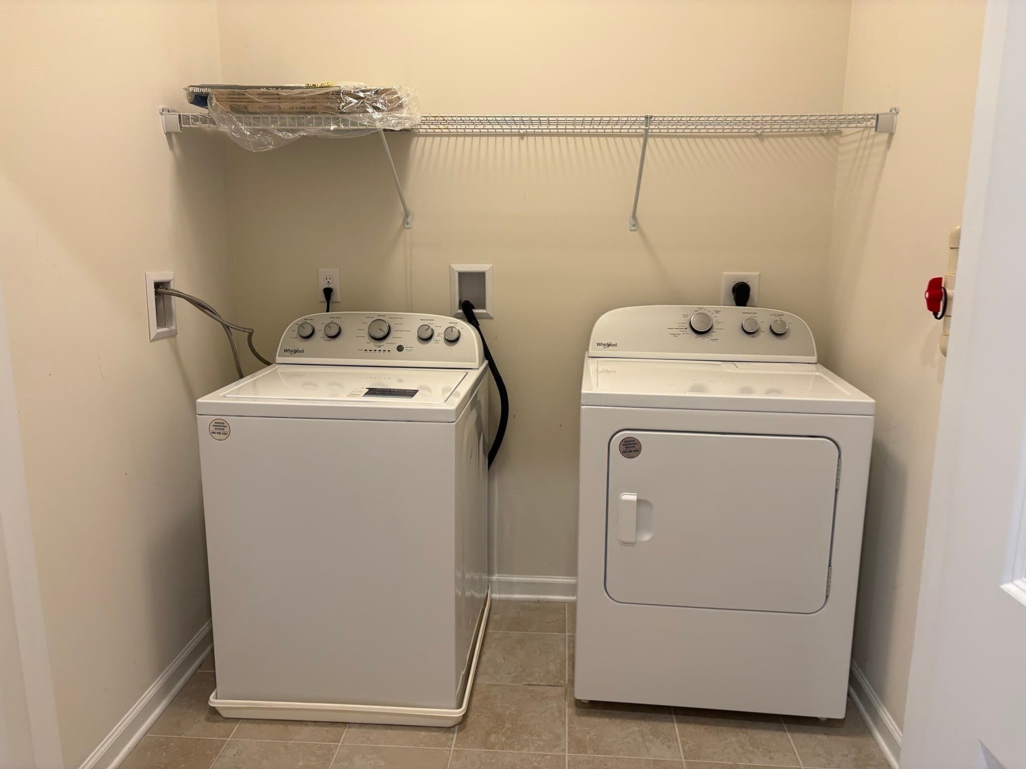 Condominium at 12101 Peters Farm Way # 12101, Westborough MA 01712, photo 32 of 32