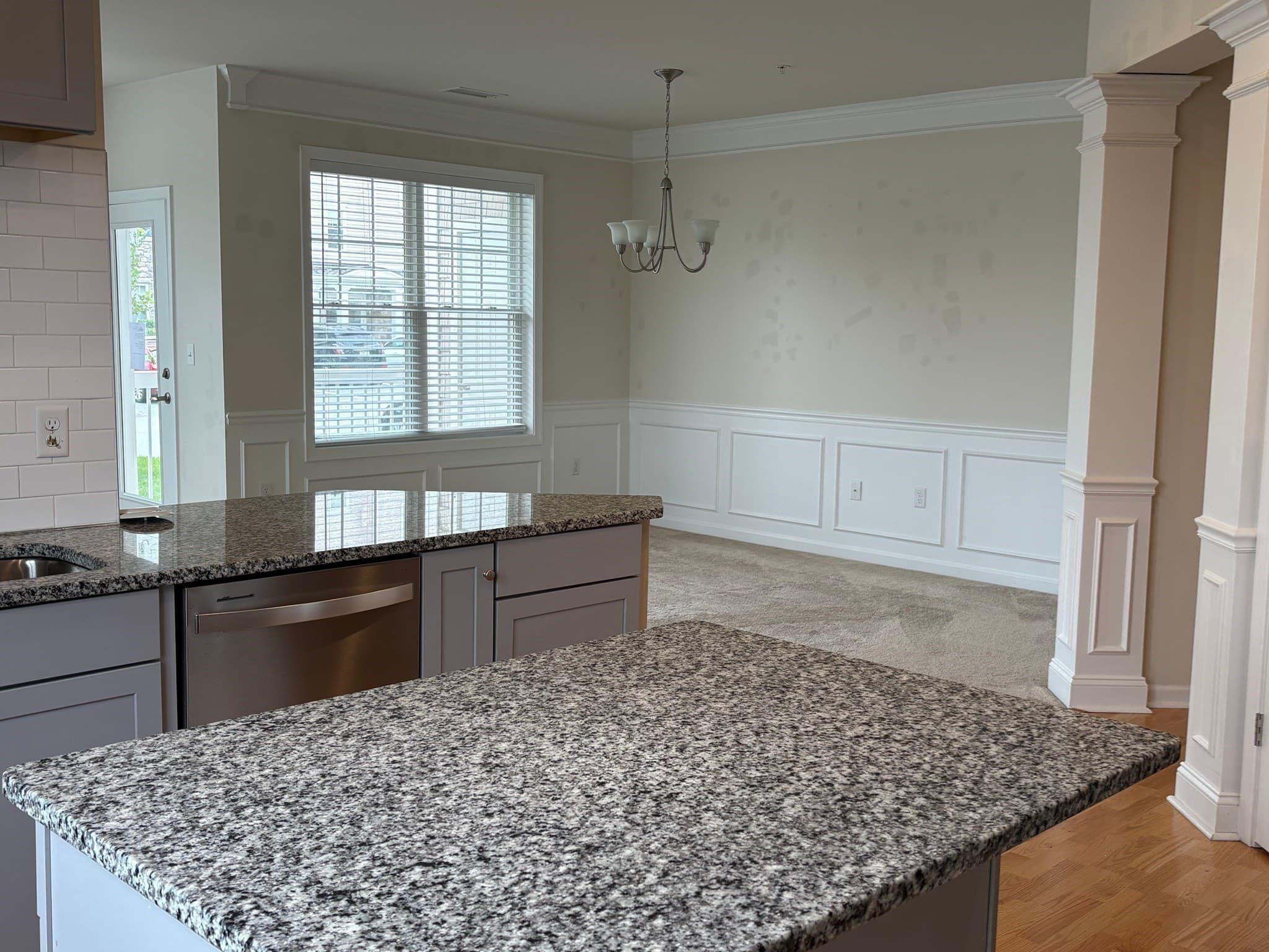 Condominium at 12101 Peters Farm Way # 12101, Westborough MA 01712, photo 20 of 32