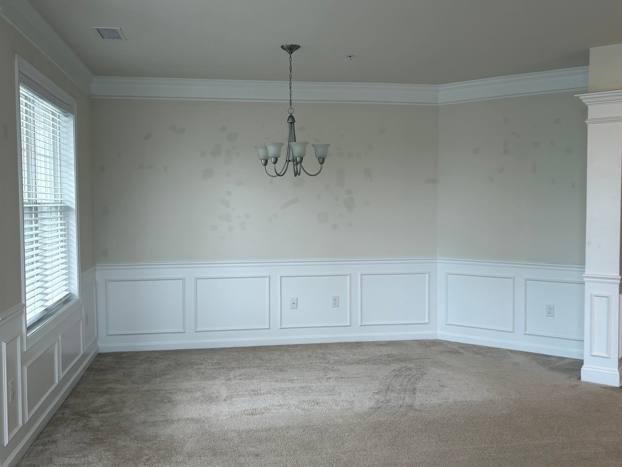 Condominium at 12101 Peters Farm Way # 12101, Westborough MA 01712, photo 24 of 32