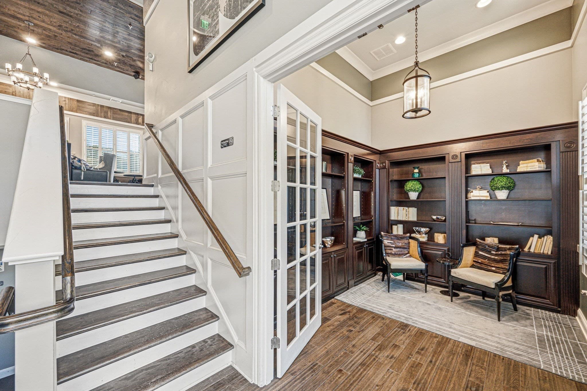 Condominium at 12101 Peters Farm Way # 12101, Westborough MA 01712, photo 10 of 32