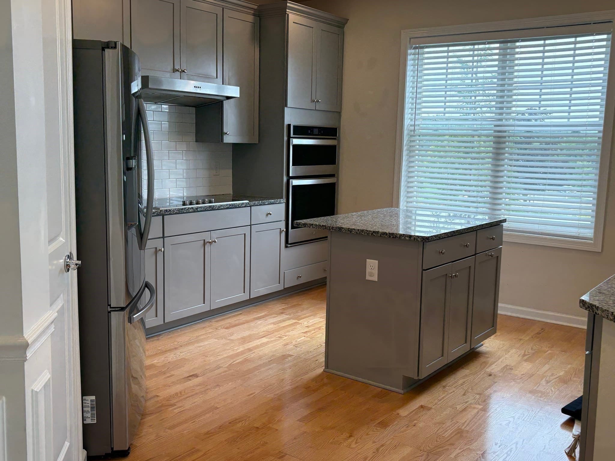 Condominium at 12101 Peters Farm Way # 12101, Westborough MA 01712, photo 15 of 32