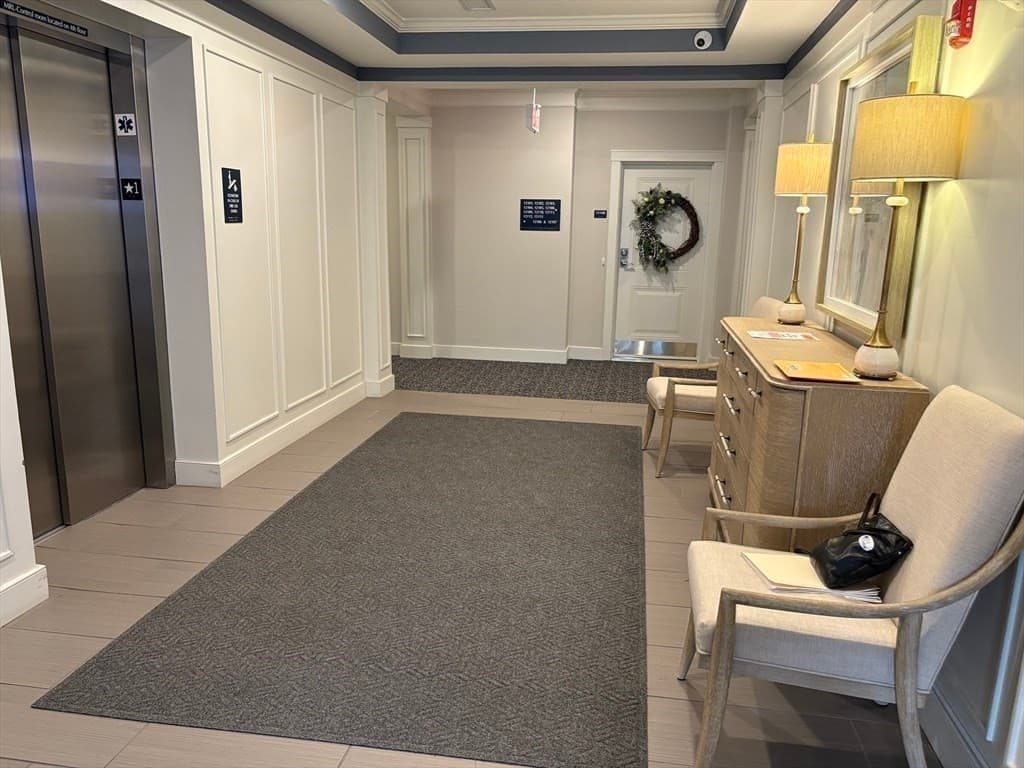 Condominium at 12101 Peters Farm Way # 12101, Westborough MA 01712, photo 11 of 32