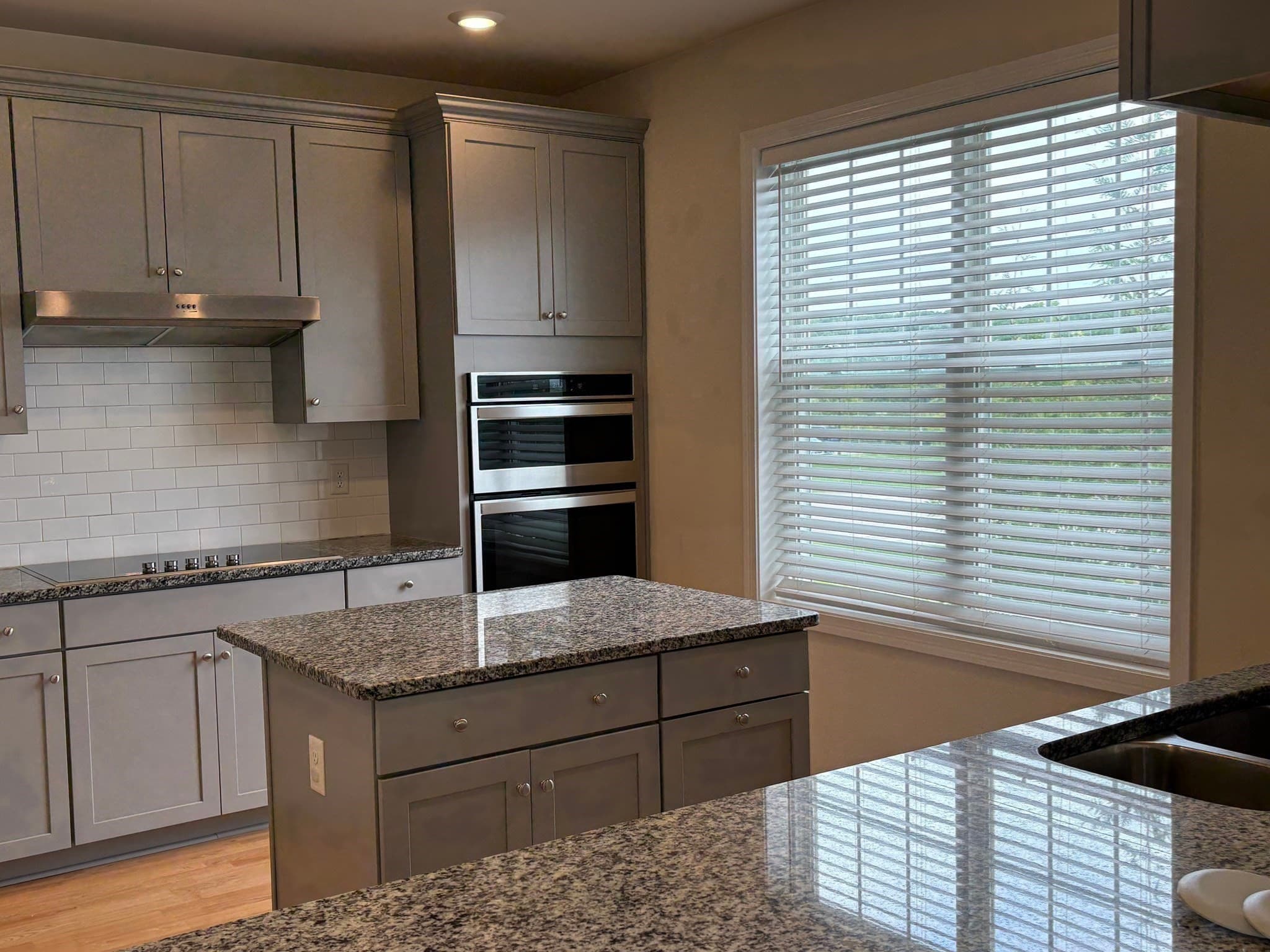 Condominium at 12101 Peters Farm Way # 12101, Westborough MA 01712, photo 19 of 32