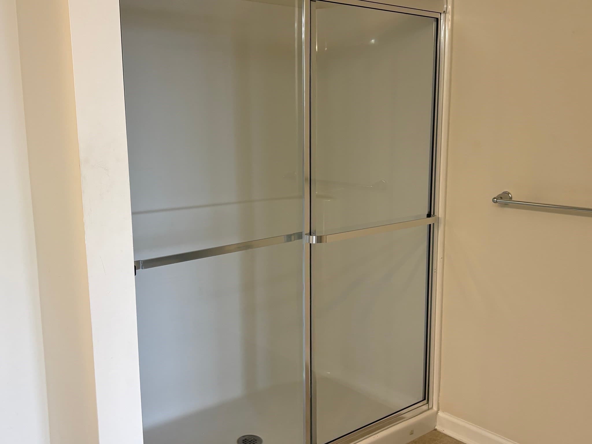 Condominium at 12101 Peters Farm Way # 12101, Westborough MA 01712, photo 31 of 32