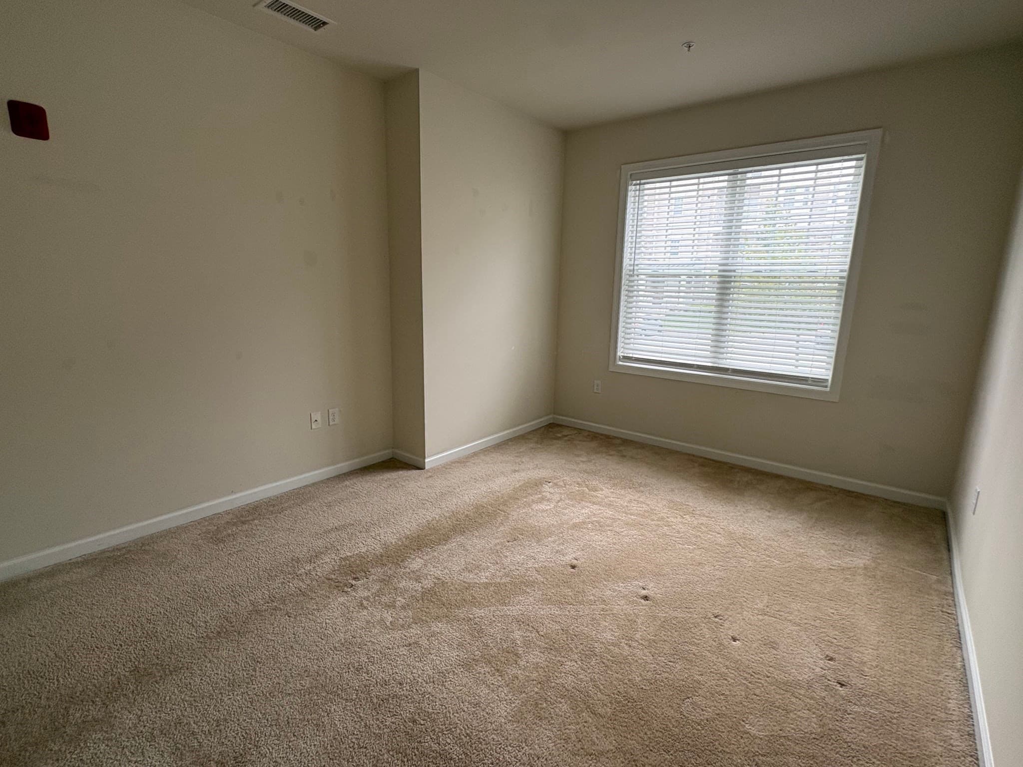 Condominium at 12101 Peters Farm Way # 12101, Westborough MA 01712, photo 29 of 32
