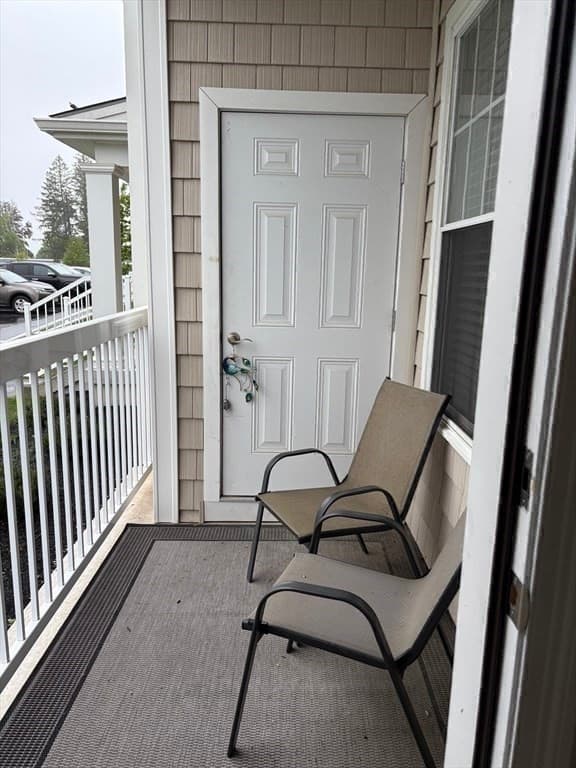 Condominium at 12101 Peters Farm Way # 12101, Westborough MA 01712, photo 25 of 32