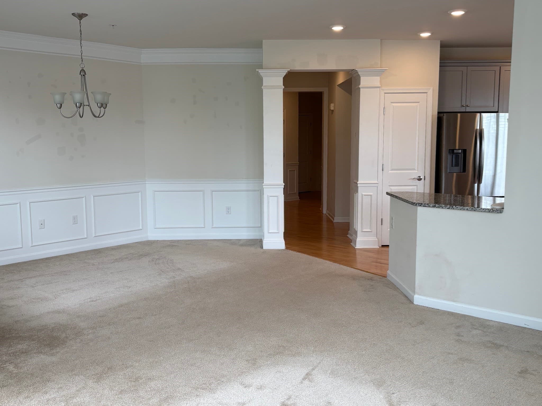 Condominium at 12101 Peters Farm Way # 12101, Westborough MA 01712, photo 21 of 32