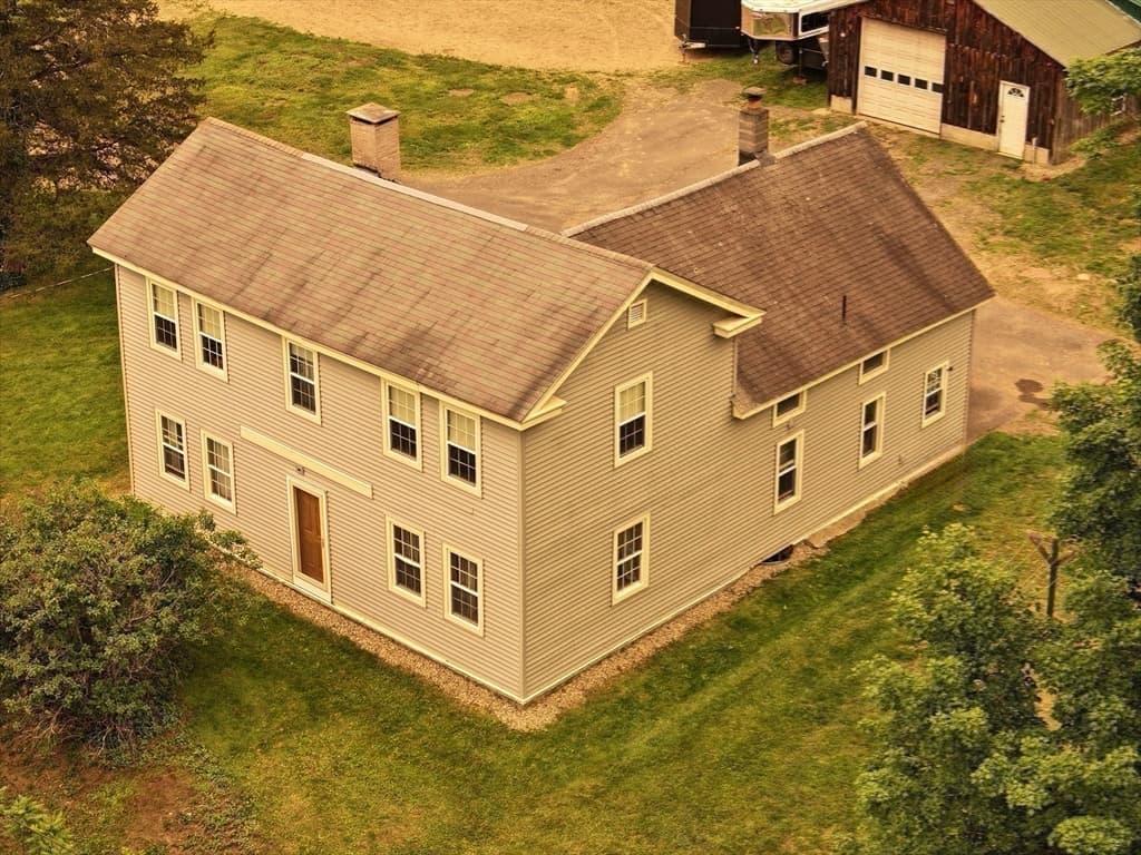 271 Lower Road, Deerfield MA 01342 photo 27
