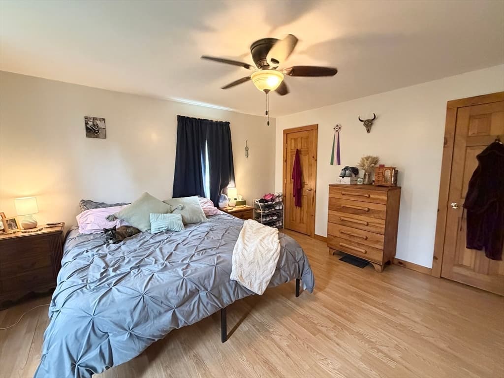271 Lower Road, Deerfield MA 01342 photo 5