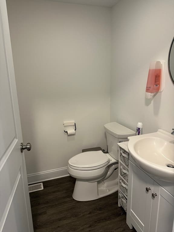 99 Cambridge St, Burlington MA 01803 photo 6