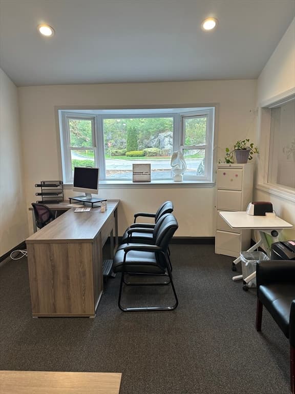 99 Cambridge St, Burlington MA 01803 photo 12