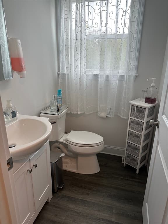 99 Cambridge St, Burlington MA 01803 photo 7