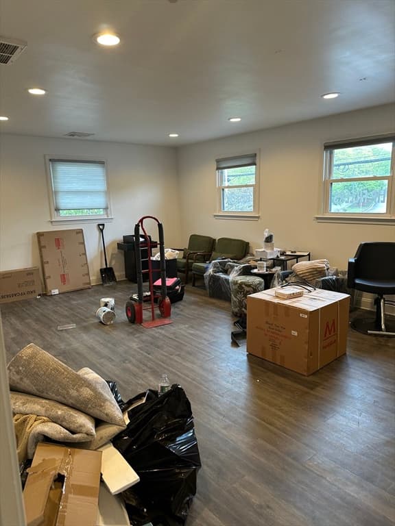99 Cambridge St, Burlington MA 01803 photo 34