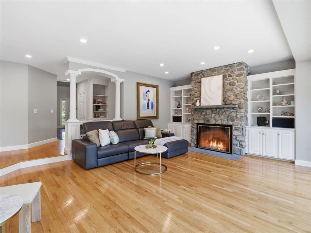 59 William St, Andover MA 01810 photo 13