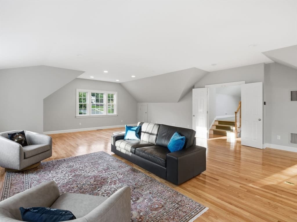 59 William St, Andover MA 01810 photo 16