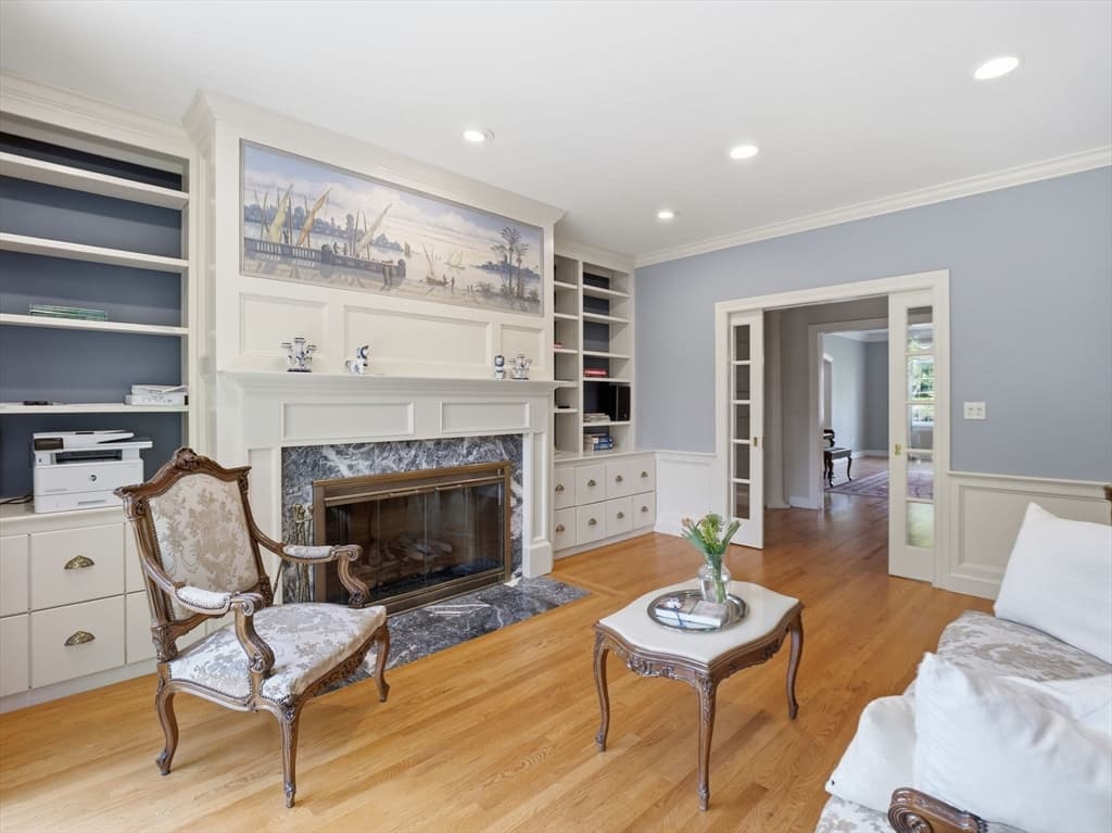 59 William St, Andover MA 01810 photo 22