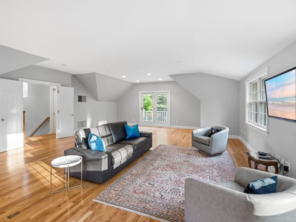 59 William St, Andover MA 01810 photo 14