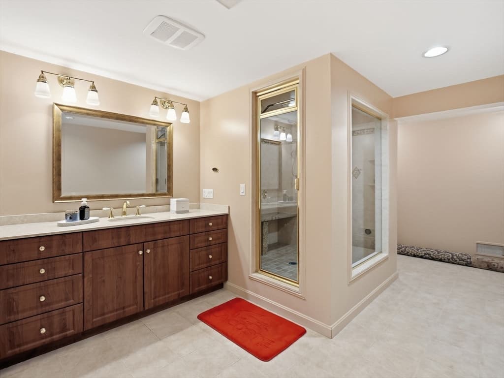 59 William St, Andover MA 01810 photo 41