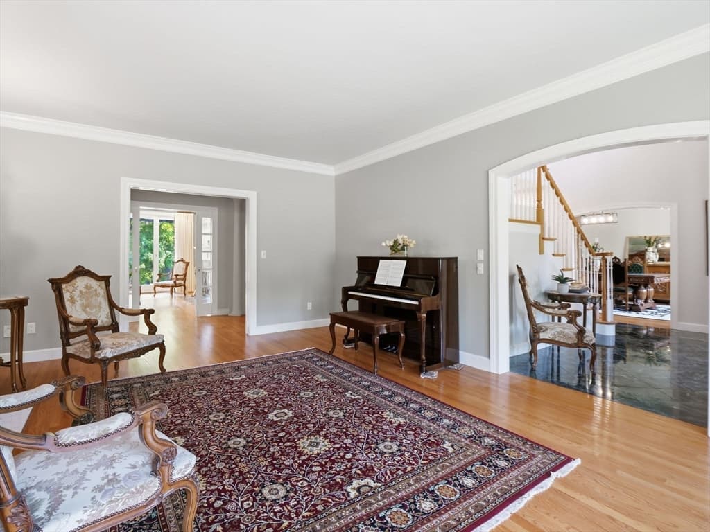 59 William St, Andover MA 01810 photo 18