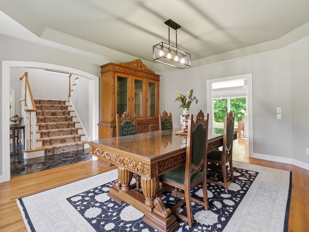 59 William St, Andover MA 01810 photo 19