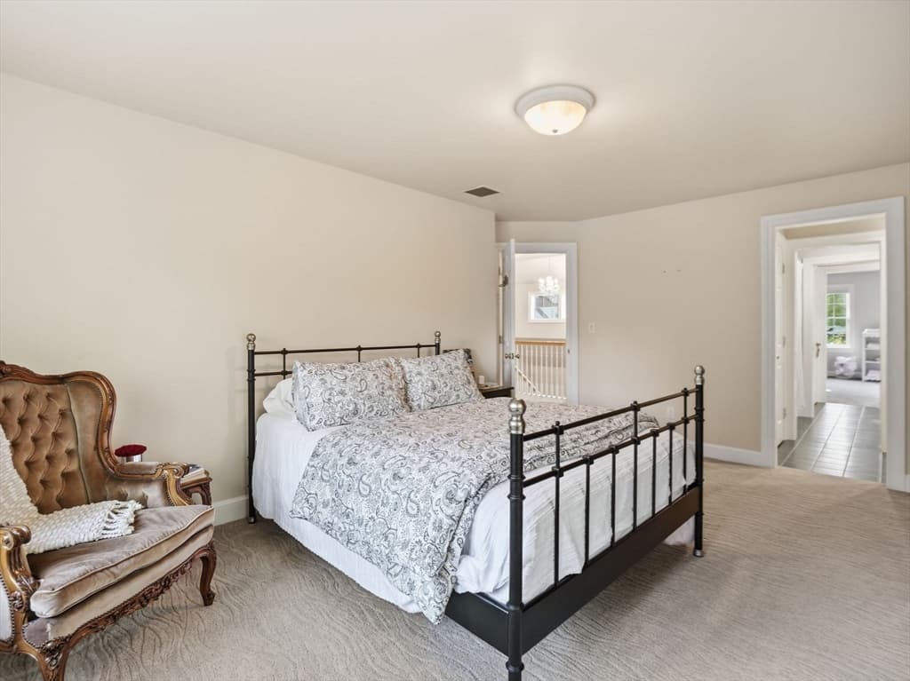 59 William St, Andover MA 01810 photo 35