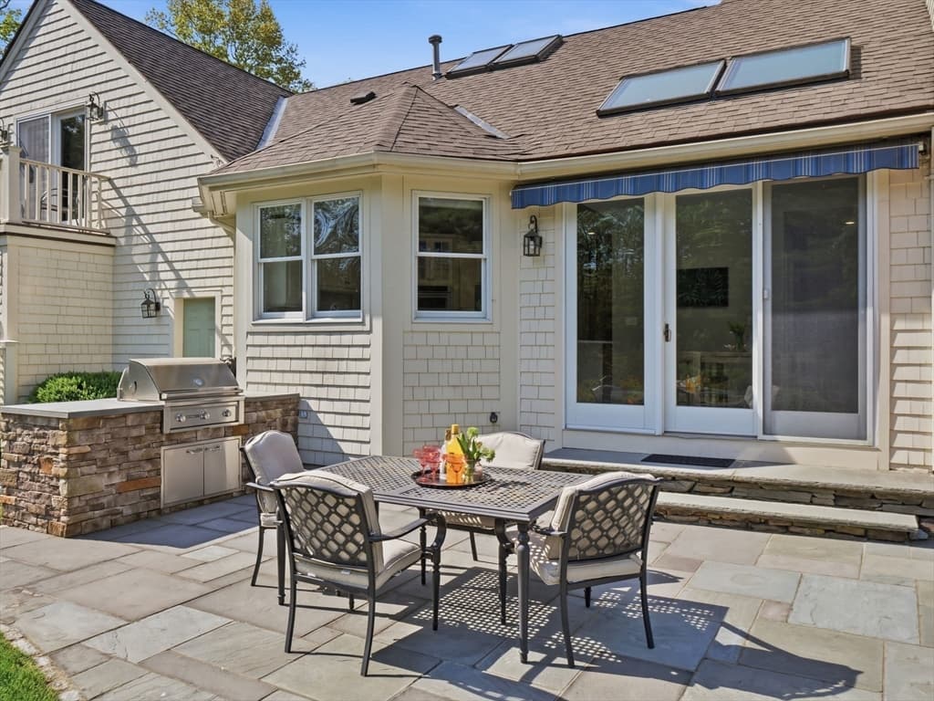 59 William St, Andover MA 01810 photo 4