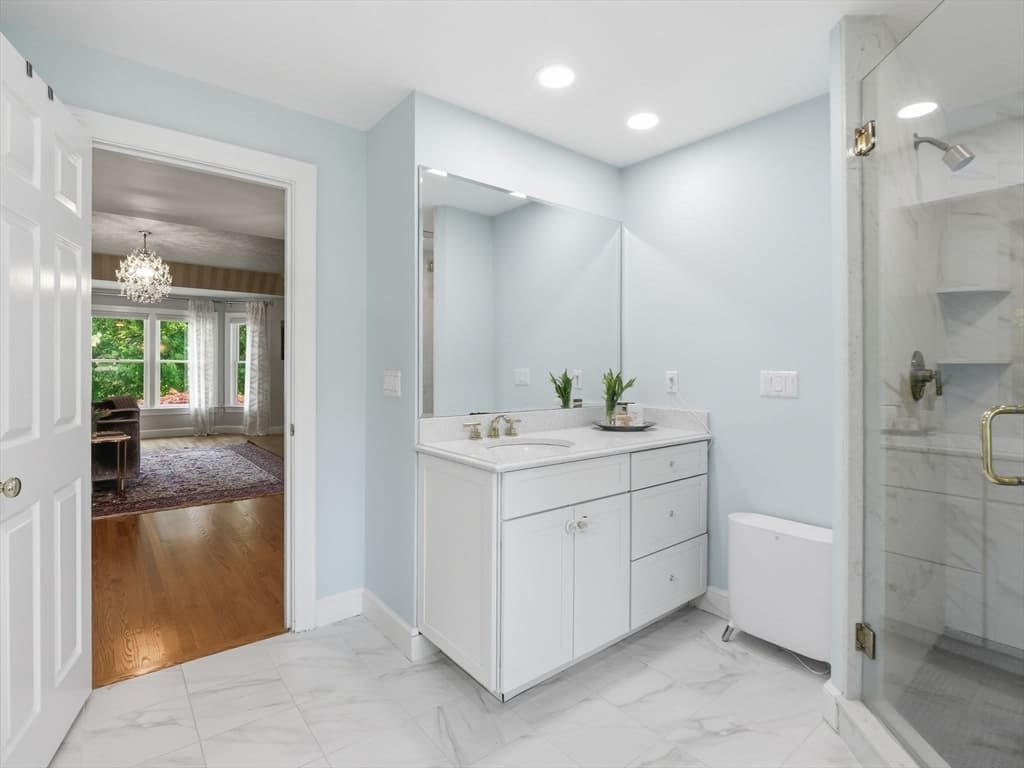 59 William St, Andover MA 01810 photo 25