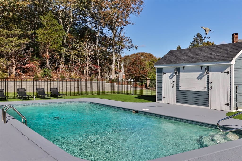 48 Red Brook Harbor Rd, Bourne MA 02534 photo 16