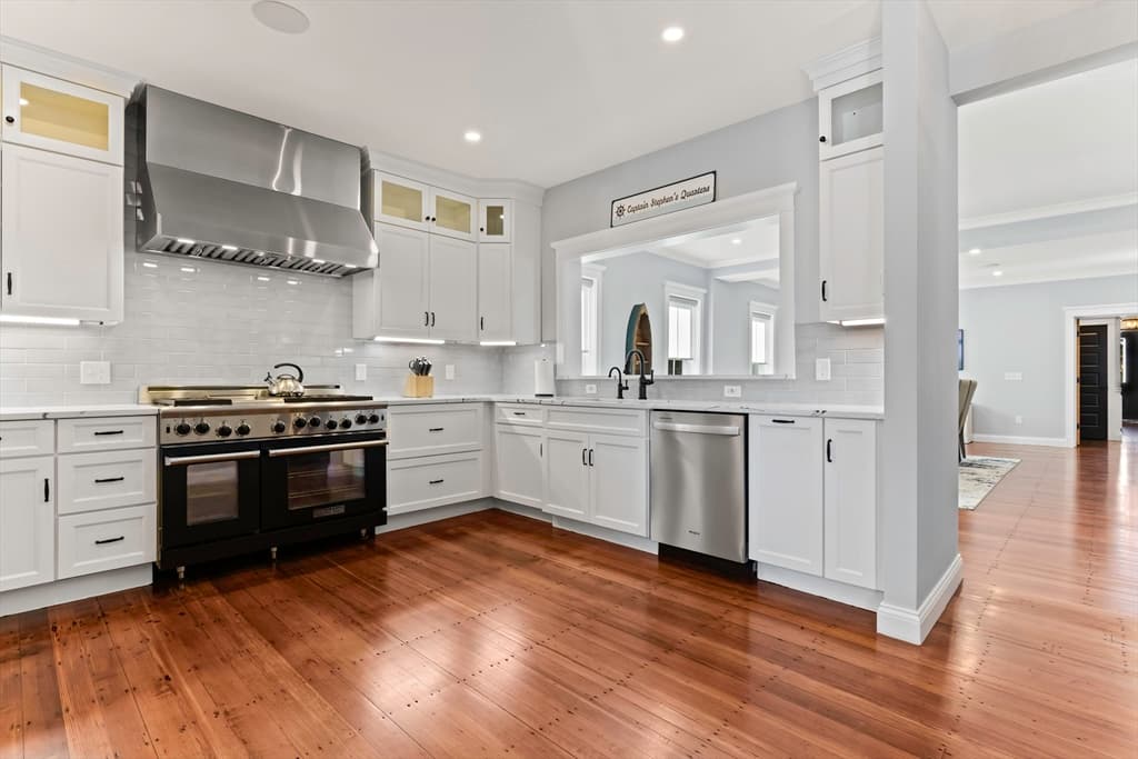 48 Red Brook Harbor Rd, Bourne MA 02534 photo 7